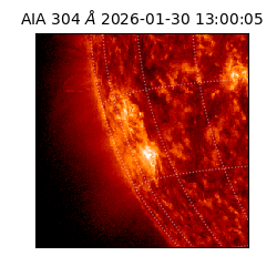 saia - 2026-01-30T13:00:05.129000
