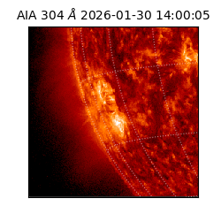 saia - 2026-01-30T14:00:05.129000