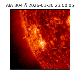saia - 2026-01-30T23:00:05.121000