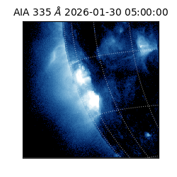 saia - 2026-01-30T05:00:00.632000