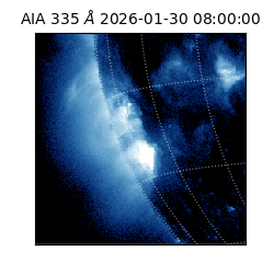 saia - 2026-01-30T08:00:00.632000