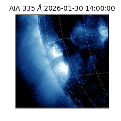 saia - 2026-01-30T14:00:00.630000