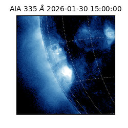 saia - 2026-01-30T15:00:00.618000