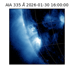 saia - 2026-01-30T16:00:00.625000