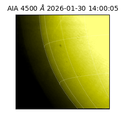 saia - 2026-01-30T14:00:05.962000