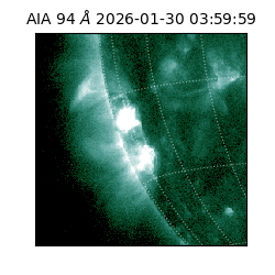 saia - 2026-01-30T03:59:59.146000