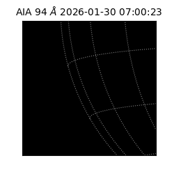 saia - 2026-01-30T07:00:23.114000