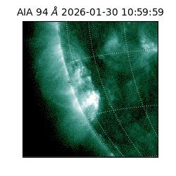 saia - 2026-01-30T10:59:59.122000