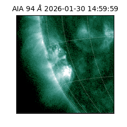 saia - 2026-01-30T14:59:59.115000