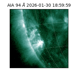 saia - 2026-01-30T18:59:59.130000