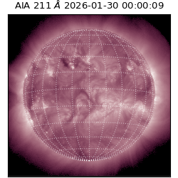 saia - 2026-01-30T00:00:09.626000