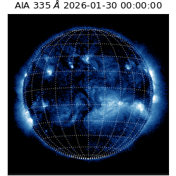 saia - 2026-01-30T00:00:00.626000