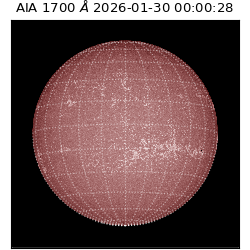 saia - 2026-01-30T00:00:28.720000
