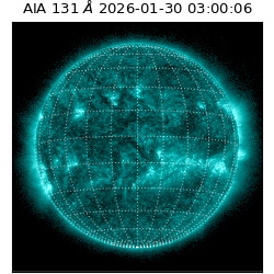 saia - 2026-01-30T03:00:06.623000
