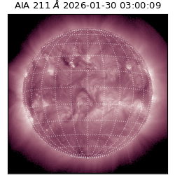 saia - 2026-01-30T03:00:09.626000