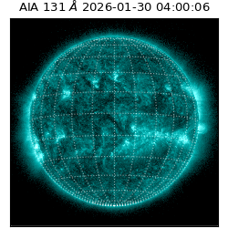 saia - 2026-01-30T04:00:06.623000