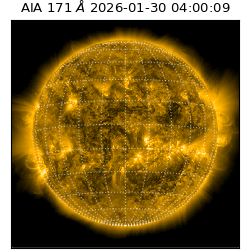 saia - 2026-01-30T04:00:09.350000