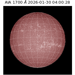 saia - 2026-01-30T04:00:28.720000