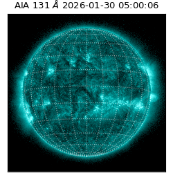 saia - 2026-01-30T05:00:06.623000