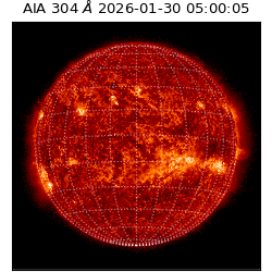 saia - 2026-01-30T05:00:05.130000