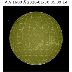saia - 2026-01-30T05:00:14.126000
