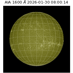 saia - 2026-01-30T08:00:14.130000