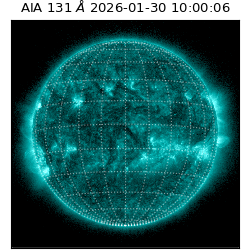 saia - 2026-01-30T10:00:06.622000