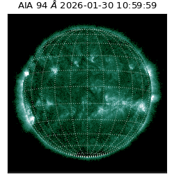 saia - 2026-01-30T10:59:59.122000