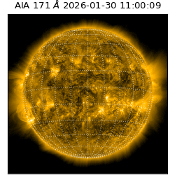 saia - 2026-01-30T11:00:09.350000