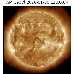 saia - 2026-01-30T12:00:04.843000