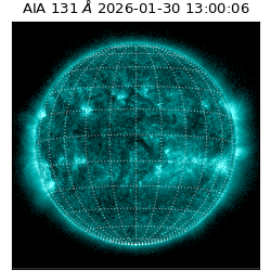 saia - 2026-01-30T13:00:06.622000