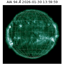 saia - 2026-01-30T13:59:59.122000