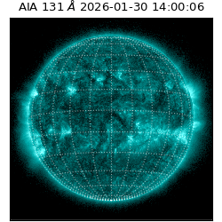saia - 2026-01-30T14:00:06.622000