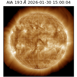 saia - 2026-01-30T15:00:04.843000