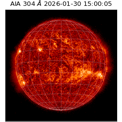 saia - 2026-01-30T15:00:05.121000