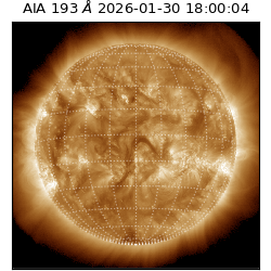 saia - 2026-01-30T18:00:04.843000