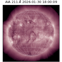 saia - 2026-01-30T18:00:09.629000