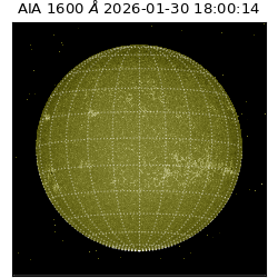 saia - 2026-01-30T18:00:14.126000