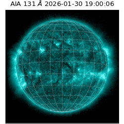 saia - 2026-01-30T19:00:06.622000