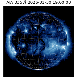 saia - 2026-01-30T19:00:00.626000
