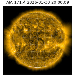 saia - 2026-01-30T20:00:09.349000