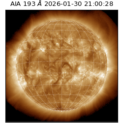 saia - 2026-01-30T21:00:28.846000