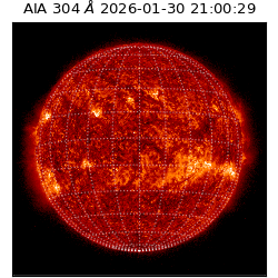 saia - 2026-01-30T21:00:29.130000