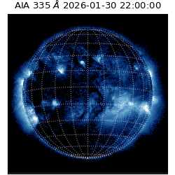 saia - 2026-01-30T22:00:00.633000