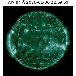 saia - 2026-01-30T22:59:59.115000