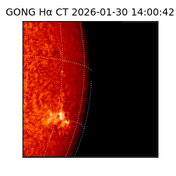 gong - 2026-01-30T14:00:42