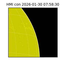 shmi - 2026-01-30T07:58:30.700000