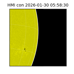 shmi - 2026-01-30T05:58:30.700000