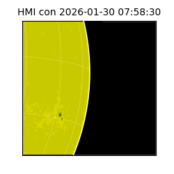 shmi - 2026-01-30T07:58:30.700000