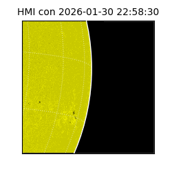 shmi - 2026-01-30T22:58:30.500000